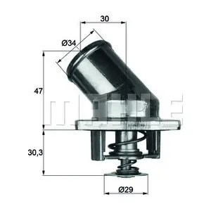 WILMINK GROUP WG1261820