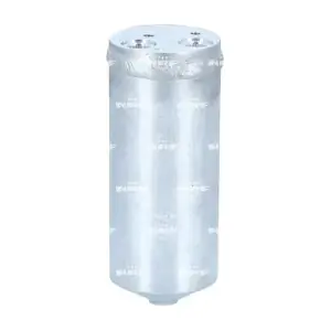 WG2159928 WILMINK GROUP