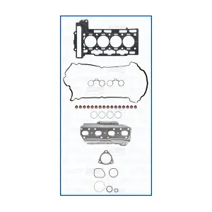 WG1453868 WILMINK GROUP