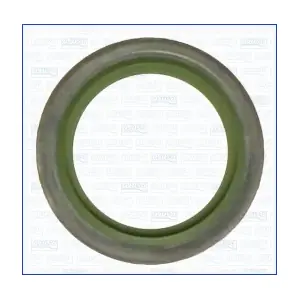 WG1451939 WILMINK GROUP