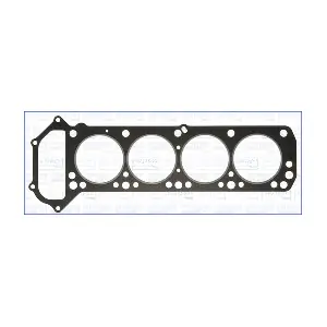 WG1158916 WILMINK GROUP