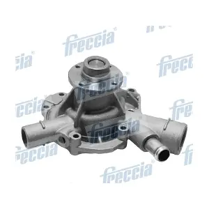 WG1837400 WILMINK GROUP