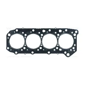 WG2594367 WILMINK GROUP