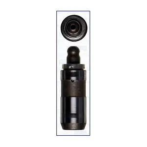 WG1009699 WILMINK GROUP