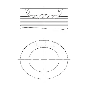 WG1212714 WILMINK GROUP