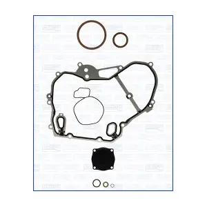 WG1455093 WILMINK GROUP