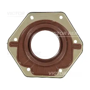 WILMINK GROUP WG1249809