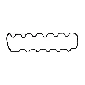 WG1246779 WILMINK GROUP