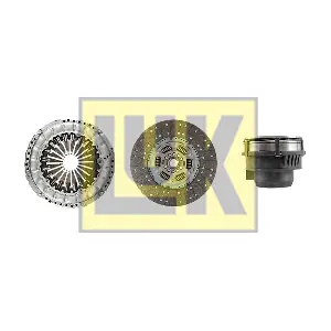 WG2213883 WILMINK GROUP
