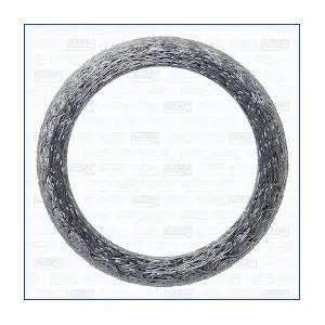 WG1449065 WILMINK GROUP
