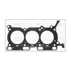 WG2187392 WILMINK GROUP