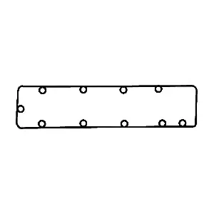 WG1083822 WILMINK GROUP