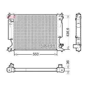 WG2270697 WILMINK GROUP