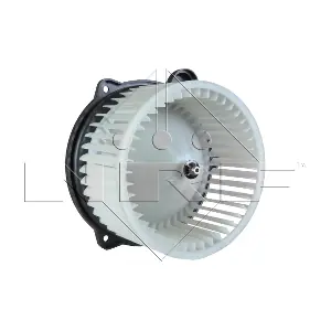 WG2160168 WILMINK GROUP