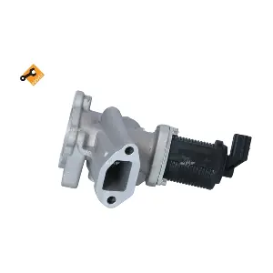 WILMINK GROUP WG2161802
