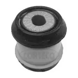 WILMINK GROUP WG2056005