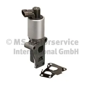 WG1027071 WILMINK GROUP