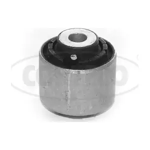 WG2289757 WILMINK GROUP