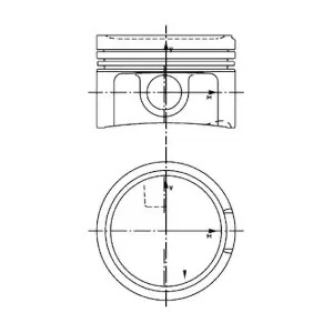 WG1016629 WILMINK GROUP