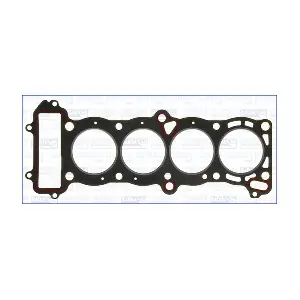 WG1159263 WILMINK GROUP