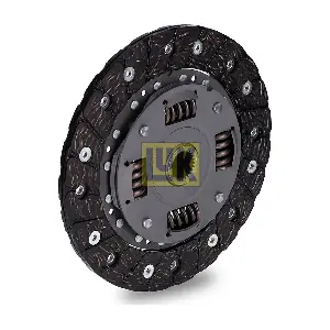 WG2462620 WILMINK GROUP