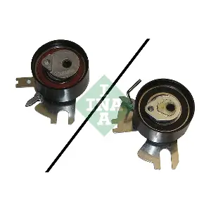 WG1252580 WILMINK GROUP