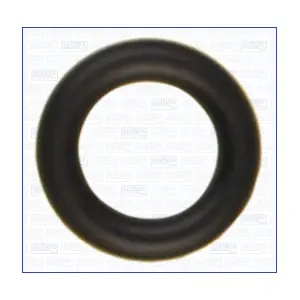WG2080958 WILMINK GROUP