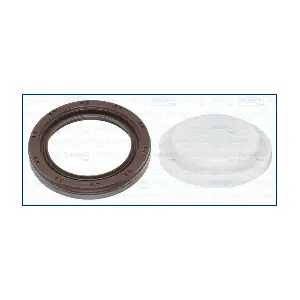 WG1957609 WILMINK GROUP