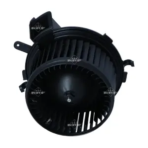 WG2160372 WILMINK GROUP