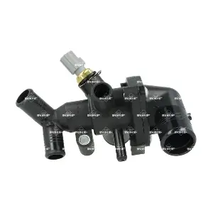 WG2376274 WILMINK GROUP