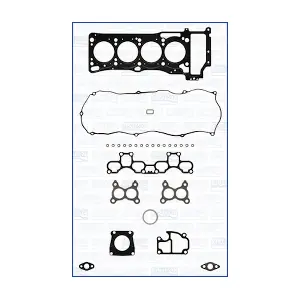 WG1454620 WILMINK GROUP
