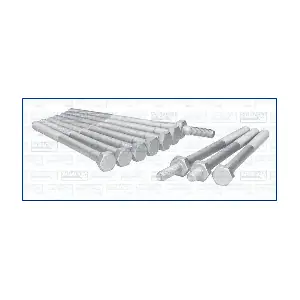WG1170557 WILMINK GROUP