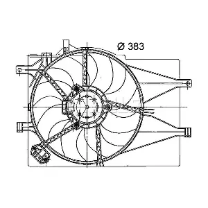 WG2180582 WILMINK GROUP