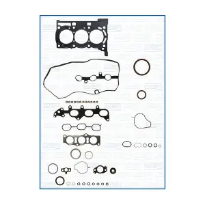 WG1452451 WILMINK GROUP