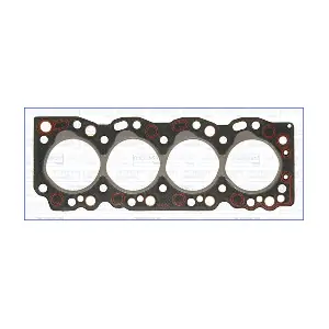 WG1158900 WILMINK GROUP