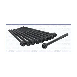 WILMINK GROUP WG1455930