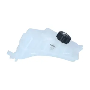 WG2161589 WILMINK GROUP