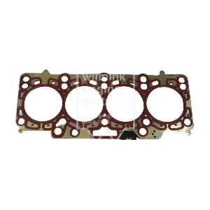 WG2328937 WILMINK GROUP