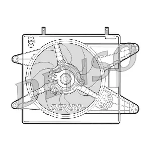 WG1775590 WILMINK GROUP