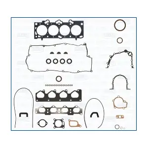 WG1452729 WILMINK GROUP