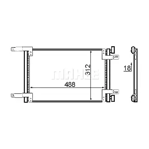 WG2369017 WILMINK GROUP