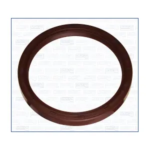 WG1752052 WILMINK GROUP