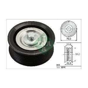 WILMINK GROUP WG1253046