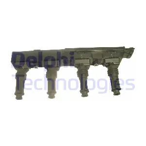 WG1029513 WILMINK GROUP
