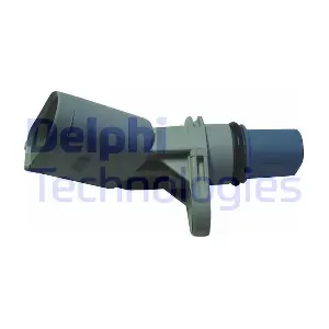 WG1029567 WILMINK GROUP