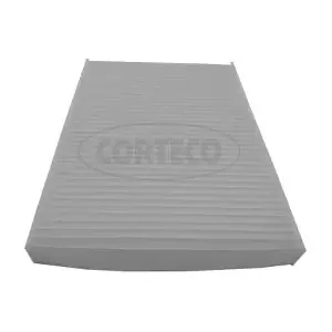 WG1750625 WILMINK GROUP