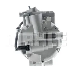 WG2369846 WILMINK GROUP