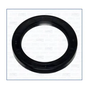 WG1163174 WILMINK GROUP