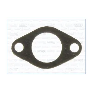 WG1447383 WILMINK GROUP