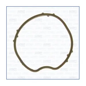WG1751401 WILMINK GROUP